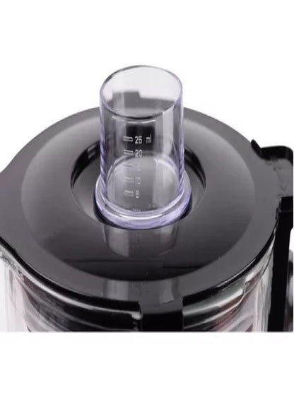 Juguera Aiwa 1.5 Litros Frasco Vidrio