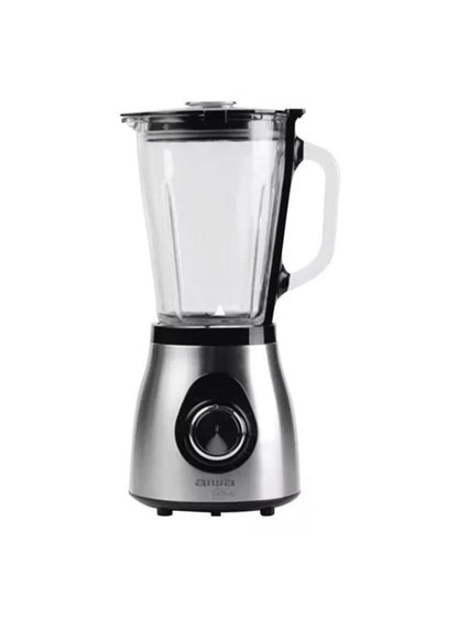 Juguera Aiwa 1.5 Litros Frasco Vidrio