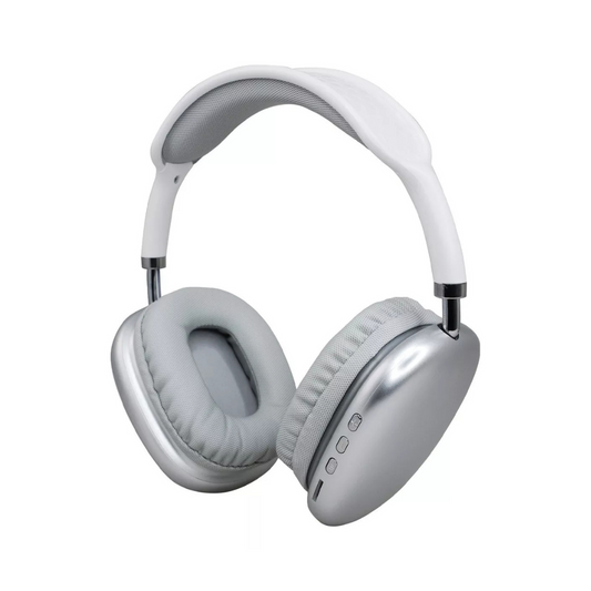 Audifonos Headphone Bt Air-experience